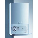 VAILLANT TURBOTEC CLASSIC PROP vmw242/4-5m 